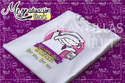 vectores plantilas GRADUACIóN,FESTIVIDAD,ESCUELA,EGRESADOS,ESCOLAR,NIñO,NIÑA,INFANTIL,FLORK,